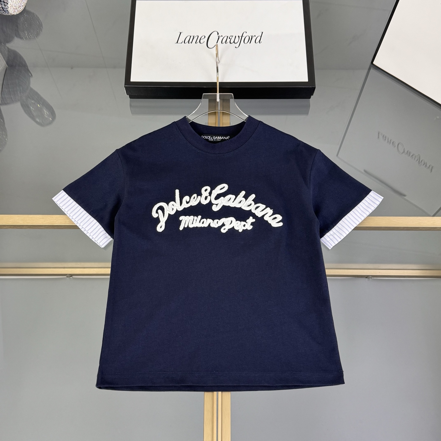 child/Girls' clothing
